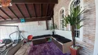 Foto 16 de Casa com 4 Quartos à venda, 150m² em Mirim, Praia Grande