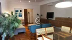 Foto 11 de Apartamento com 3 Quartos à venda, 182m² em Higienópolis, São Paulo