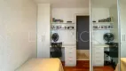 Foto 21 de Cobertura com 3 Quartos à venda, 211m² em Alto da Mooca, São Paulo