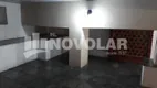 Foto 18 de Casa com 3 Quartos à venda, 200m² em Tucuruvi, São Paulo