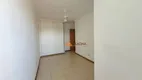 Foto 18 de Apartamento com 2 Quartos para alugar, 82m² em Jardim Paulista, Ribeirão Preto