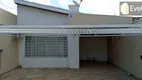 Foto 23 de Casa com 3 Quartos à venda, 143m² em Vila Mogilar, Mogi das Cruzes