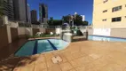 Foto 35 de Apartamento com 3 Quartos para alugar, 72m² em Setor Bueno, Goiânia
