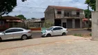 Foto 11 de Galpão/Depósito/Armazém para venda ou aluguel, 498m² em Vila Morangueira, Maringá