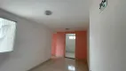 Foto 3 de Apartamento com 2 Quartos à venda, 48m² em Benedito Bentes, Maceió