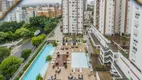 Foto 14 de Apartamento com 1 Quarto à venda, 42m² em Boa Vista, Porto Alegre