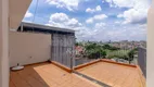 Foto 21 de Sobrado com 3 Quartos para alugar, 140m² em Jardim das Flores, Osasco