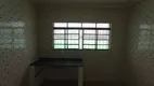 Foto 8 de Casa com 3 Quartos à venda, 70m² em Jardim Guaianazes, São Paulo