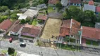 Foto 3 de Lote/Terreno à venda, 365m² em Jardim Itália, Campo Largo