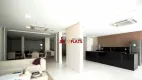 Foto 27 de Flat com 1 Quarto para alugar, 35m² em Vila Mariana, São Paulo