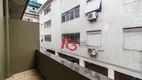 Foto 79 de Sobrado com 6 Quartos para venda ou aluguel, 450m² em Boqueirão, Santos
