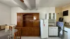 Foto 4 de Apartamento com 1 Quarto à venda, 39m² em Prainha, Torres