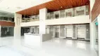 Foto 2 de Sala Comercial para alugar, 34m² em Jardins, Aracaju