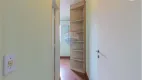 Foto 12 de Apartamento com 2 Quartos à venda, 57m² em Móoca, São Paulo