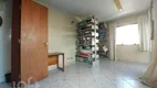Foto 32 de Casa com 3 Quartos à venda, 252m² em Centro, São Bernardo do Campo