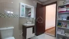 Foto 5 de Sobrado com 4 Quartos à venda, 222m² em Regiao Central, Caieiras