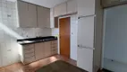Foto 7 de Apartamento com 3 Quartos à venda, 127m² em Centro, Sorocaba