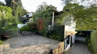 Foto 19 de Casa com 4 Quartos à venda, 1200m² em Itanhangá, Rio de Janeiro