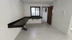 Foto 7 de Casa de Condomínio com 3 Quartos à venda, 172m² em Jardim Atlântico, Goiânia