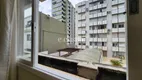 Foto 26 de Apartamento com 2 Quartos à venda, 72m² em Centro, Florianópolis