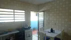 Foto 7 de Casa com 2 Quartos à venda, 70m² em Jardim Santa Tereza, Embu das Artes