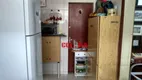 Foto 6 de Apartamento com 3 Quartos à venda, 92m² em Fonseca, Niterói