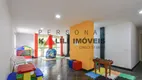 Foto 28 de Apartamento com 3 Quartos à venda, 135m² em Moema, São Paulo