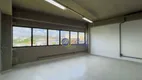 Foto 20 de Ponto Comercial para alugar, 93m² em PORTAL, Vinhedo