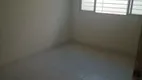 Foto 7 de Casa com 4 Quartos à venda, 200m² em Casa Caiada, Olinda