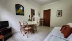 Foto 5 de Apartamento com 1 Quarto à venda, 67m² em Enseada, Guarujá