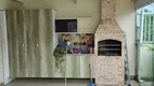 Foto 29 de Cobertura com 3 Quartos à venda, 121m² em Badu, Niterói
