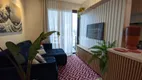 Foto 8 de Apartamento com 2 Quartos à venda, 67m² em Campeche, Florianópolis