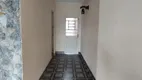 Foto 5 de Imóvel Comercial com 2 Quartos à venda, 87m² em Jardim das Magnolias, Sorocaba