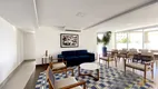 Foto 38 de Apartamento com 3 Quartos à venda, 145m² em Jardim Astúrias, Guarujá