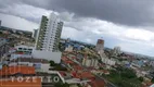 Foto 16 de Apartamento com 2 Quartos à venda, 79m² em Centro, Ponta Grossa