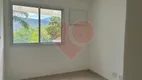 Foto 12 de Apartamento com 2 Quartos à venda, 65m² em Jacarepaguá, Rio de Janeiro