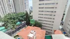 Foto 8 de Apartamento com 3 Quartos à venda, 210m² em Morro dos Ingleses, São Paulo