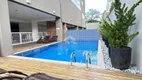 Foto 10 de Apartamento com 3 Quartos à venda, 160m² em Mariscal, Bombinhas