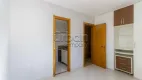 Foto 24 de Apartamento com 3 Quartos à venda, 87m² em Passo da Areia, Porto Alegre