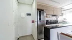 Foto 11 de Apartamento com 3 Quartos à venda, 60m² em Centro, Cotia