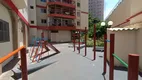 Foto 2 de Apartamento com 3 Quartos à venda, 120m² em Central, Goiânia