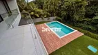 Foto 22 de Casa de Condomínio com 5 Quartos à venda, 453m² em Residencial Alphaville, Goiânia