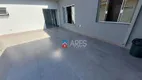 Foto 15 de Casa com 4 Quartos à venda, 205m² em Jardim Fadel, Nova Odessa