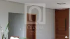 Foto 2 de Casa de Condomínio com 3 Quartos à venda, 292m² em Condominio Village Ipanema, Aracoiaba da Serra