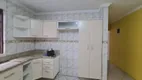 Foto 5 de Casa com 2 Quartos à venda, 70m² em Nordeste, Salvador