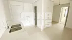 Foto 11 de Apartamento com 3 Quartos à venda, 160m² em Jardins, São Paulo