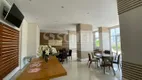 Foto 38 de Apartamento com 2 Quartos à venda, 67m² em Socorro, São Paulo