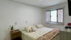 Foto 38 de Casa com 3 Quartos à venda, 147m² em Centro, Rolândia