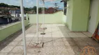 Foto 26 de Casa com 2 Quartos à venda, 79m² em Santa Maria, Santos