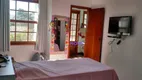 Foto 8 de Casa de Condomínio com 4 Quartos à venda, 365m² em Badu, Niterói